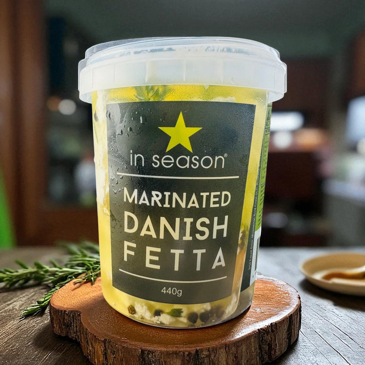 Delicatessen