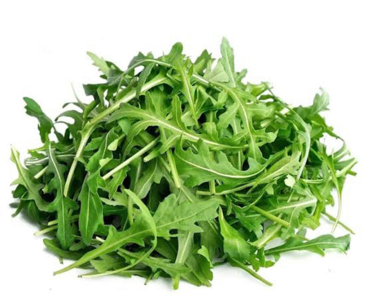 Fresh Pre packaged Rocket, Gourmet Salad and Baby Spinach