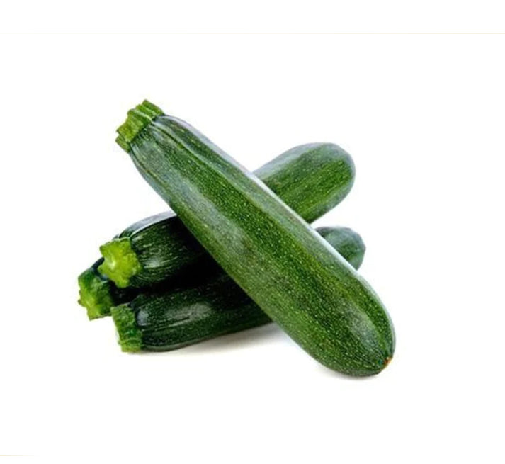 Zucchini