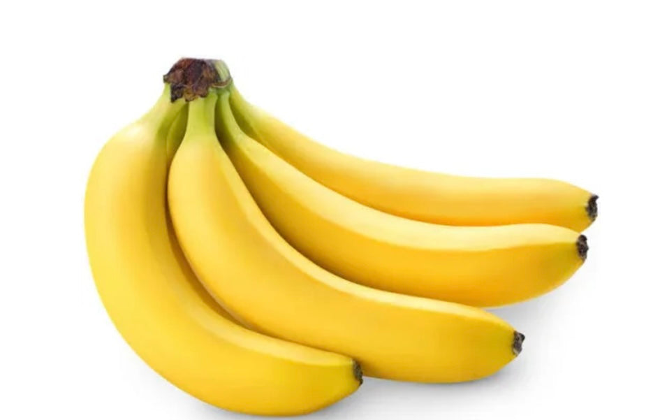 North Queensland Premium Grade Bananas