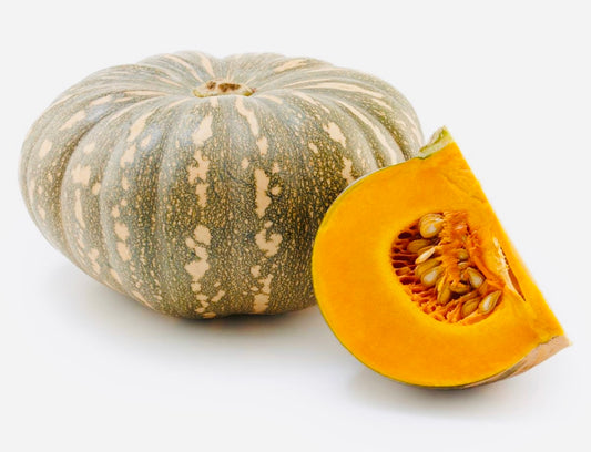 Jap pumpkin