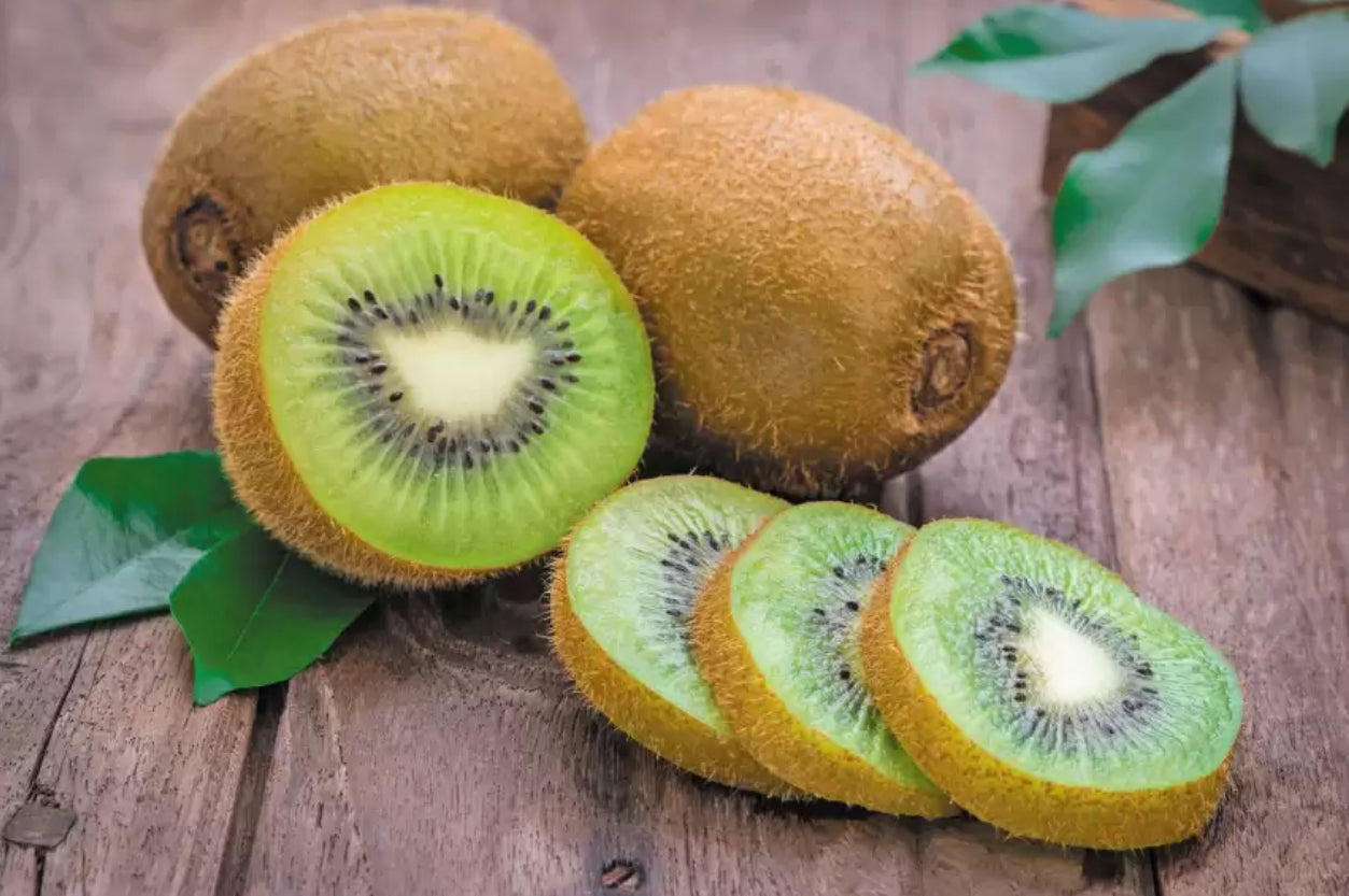 Premium Australian XL Kiwi Fruit