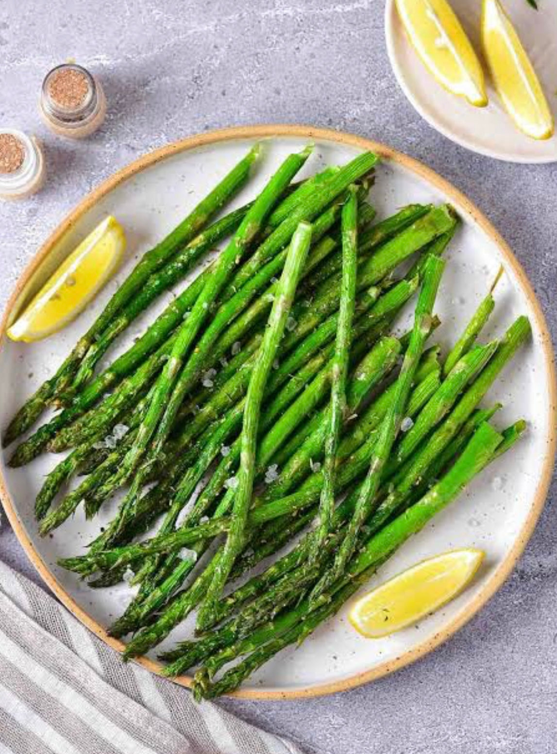 New Season Australian Asparagus