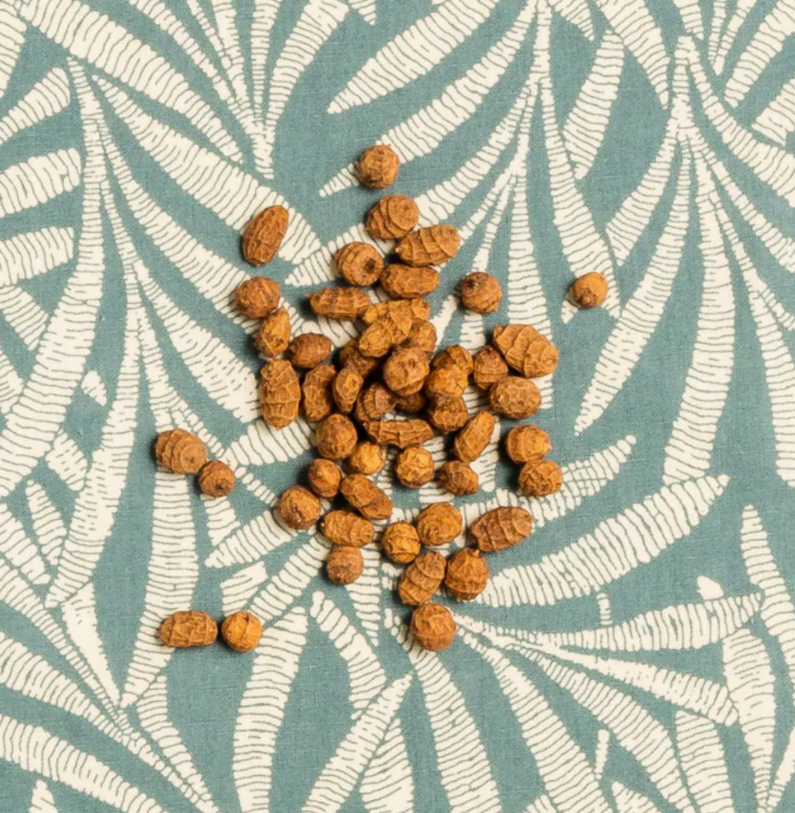 *New In Store* Tiger Nut Barista Milk Made With Certified Organic Tiger Nuts