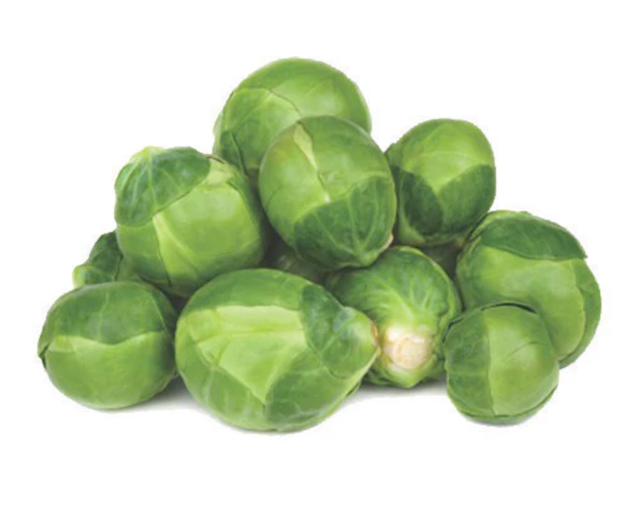 Premium Australian Brussel Sprouts-The Village Grocer Club