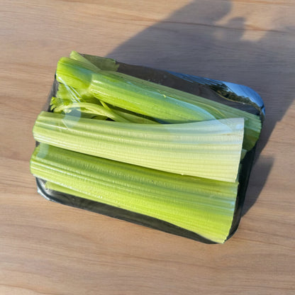 Extra Large Celery Bunch or Tray