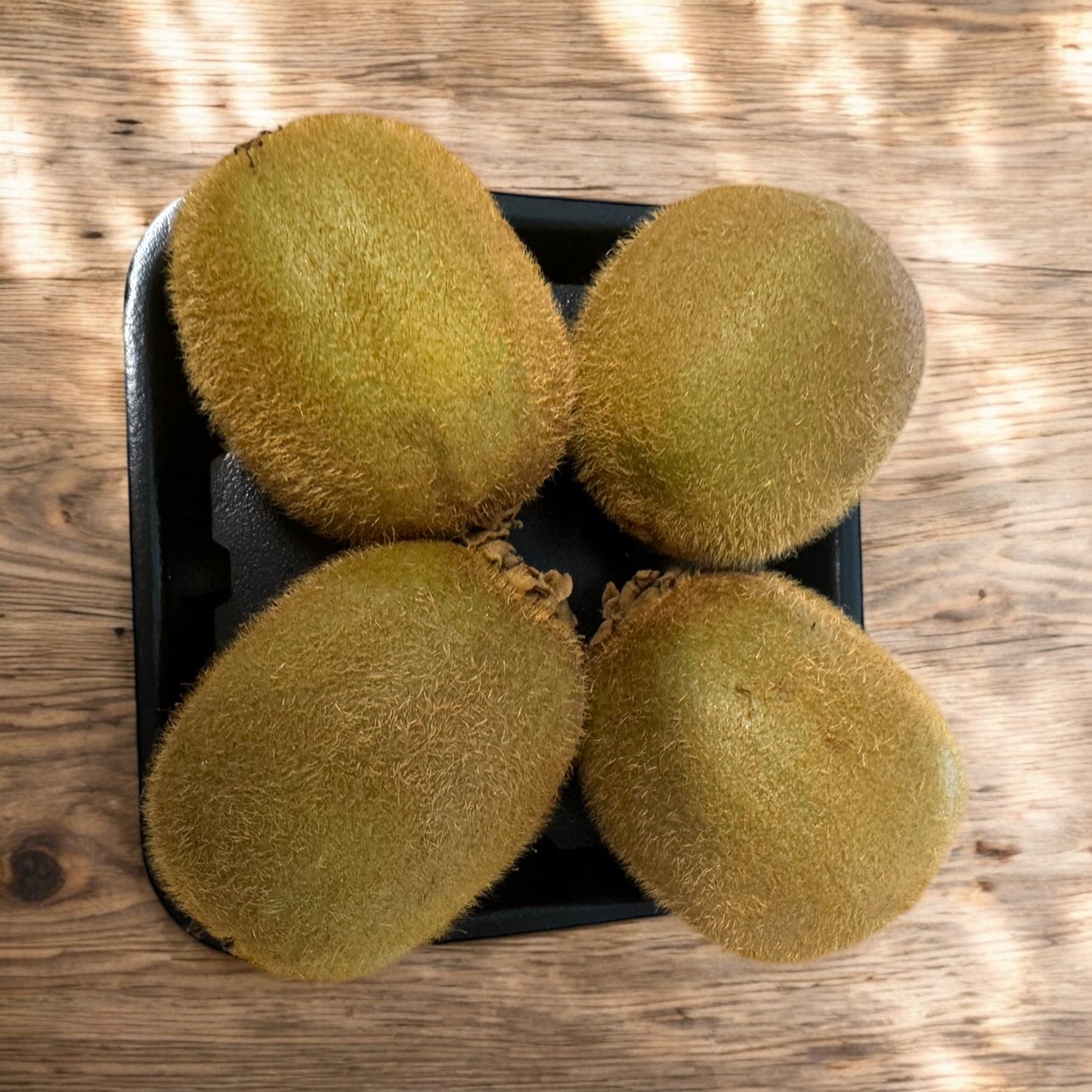 Premium Australian XL Kiwi Fruit